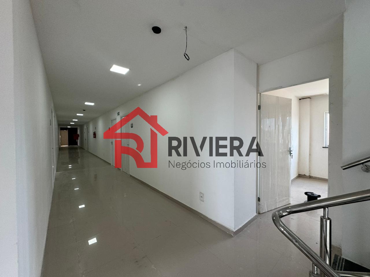 Prédio Inteiro - Foto 4
