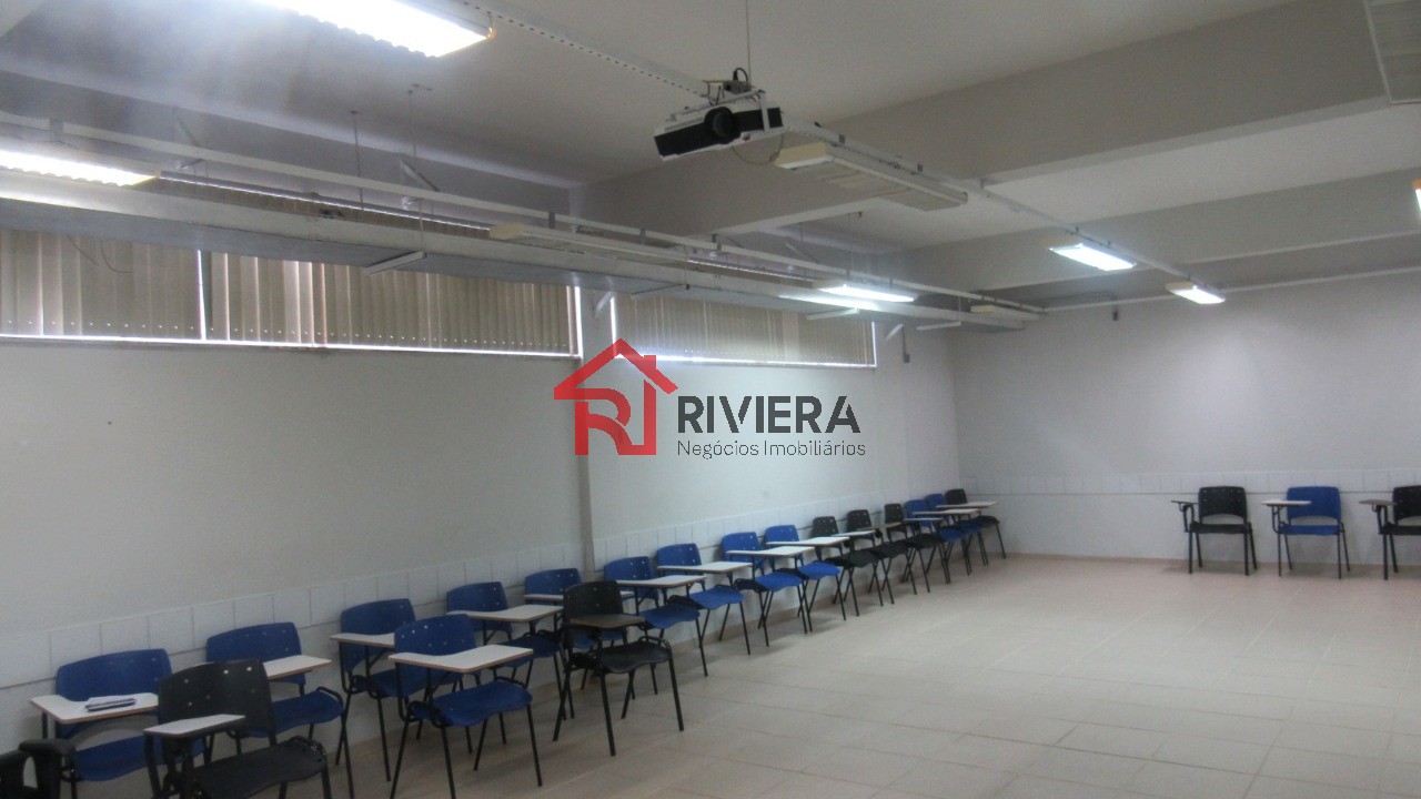 Prédio Inteiro - Foto 5