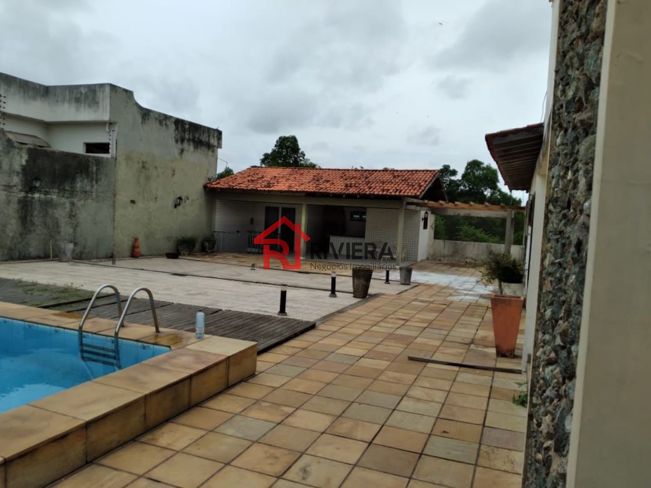 Casa à venda e aluguel com 3 quartos, 800m² - Foto 13