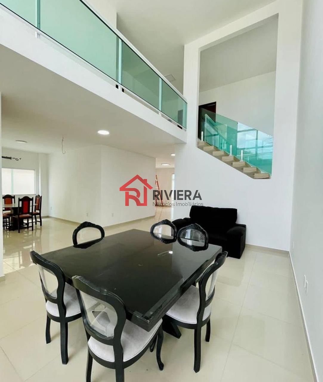 Casa à venda com 6 quartos, 505m² - Foto 5