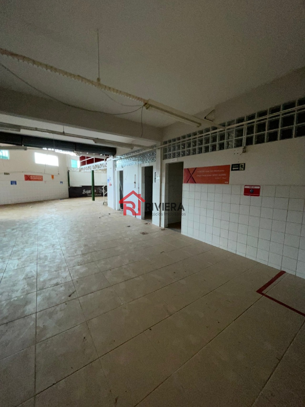 Prédio Inteiro - Foto 42
