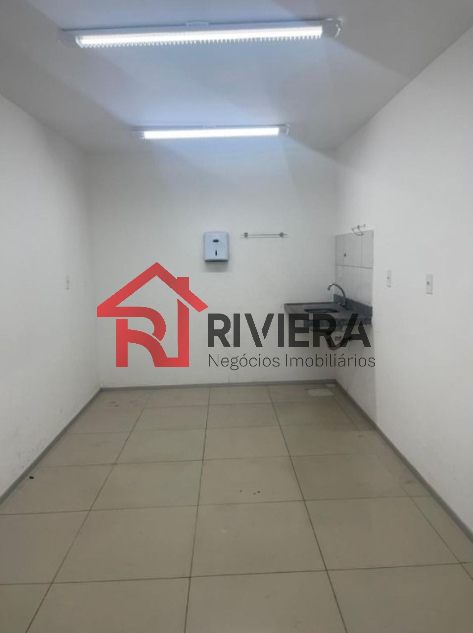 Prédio Inteiro, 618 m² - Foto 3