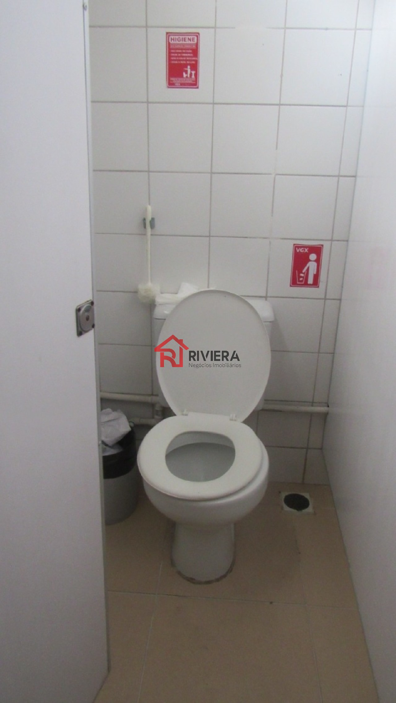Prédio Inteiro - Foto 9