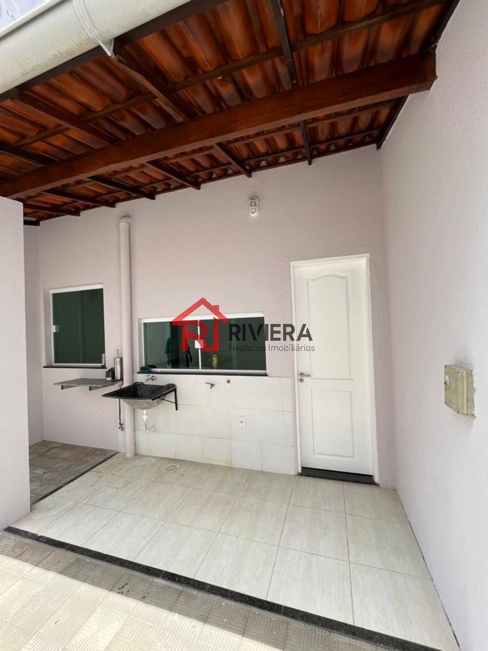 Casa à venda com 3 quartos, 289m² - Foto 5