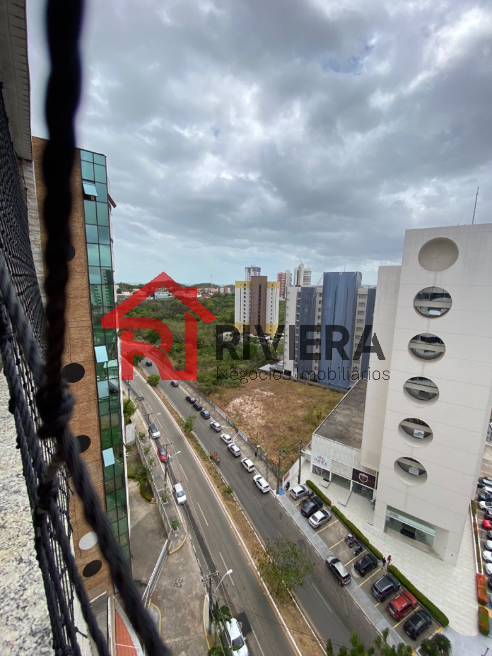 Apartamento à venda com 3 quartos, 178m² - Foto 6