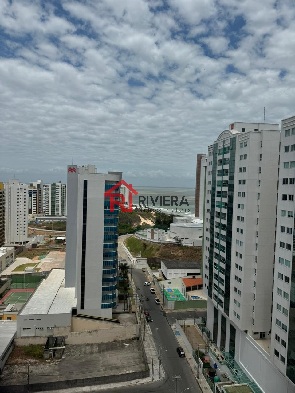 Cobertura para alugar com 4 quartos, 374m² - Foto 5