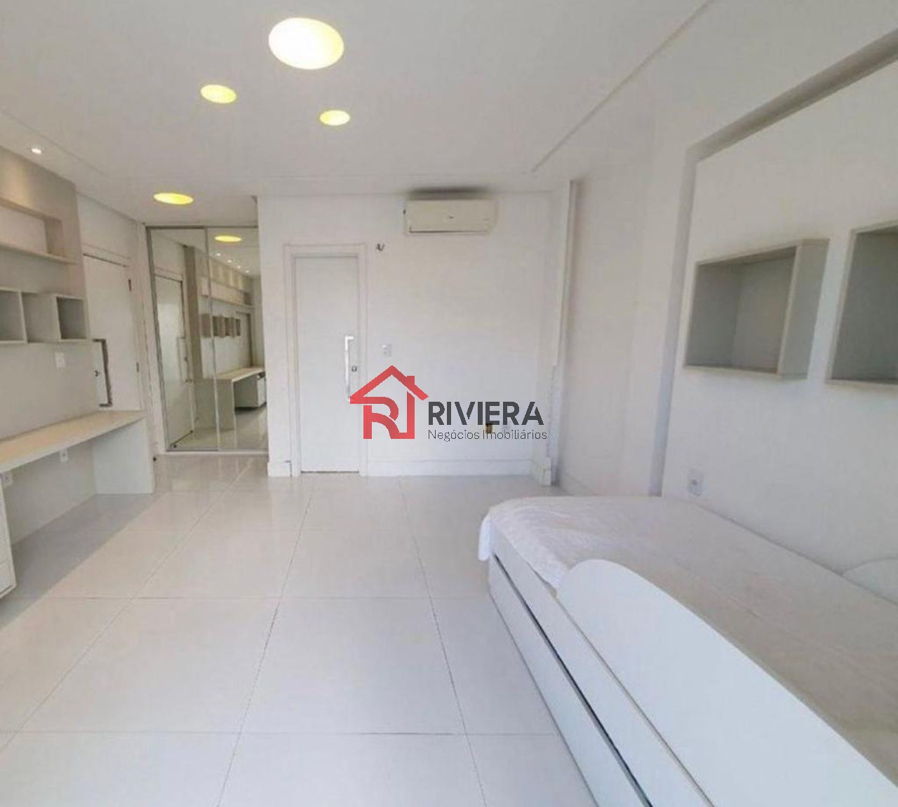 Casa à venda com 4 quartos, 400m² - Foto 13