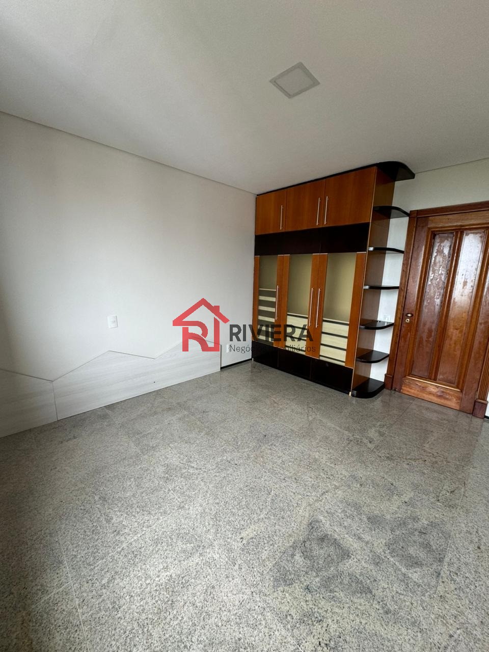 Cobertura para alugar com 4 quartos, 374m² - Foto 15