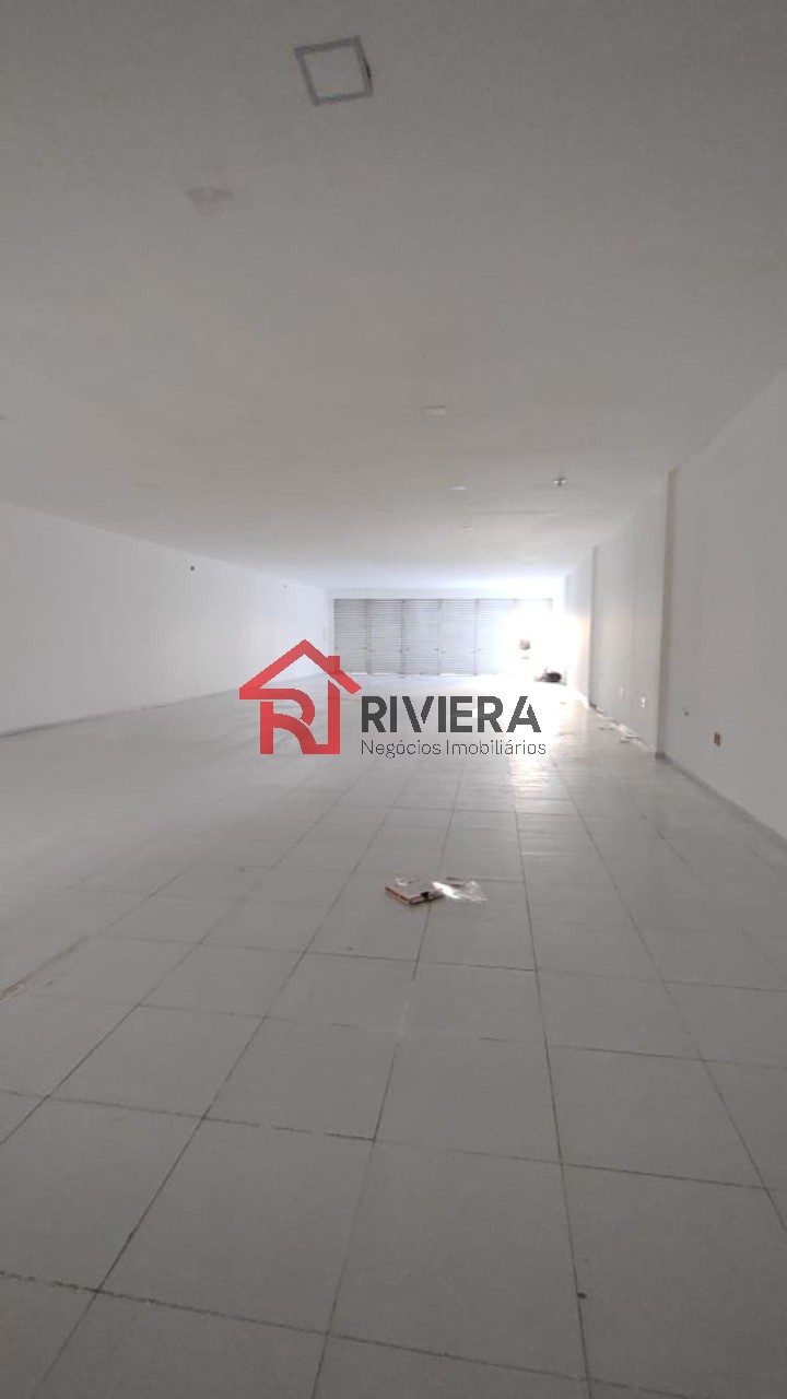 Depósito-Galpão-Armazém para alugar, 270m² - Foto 10