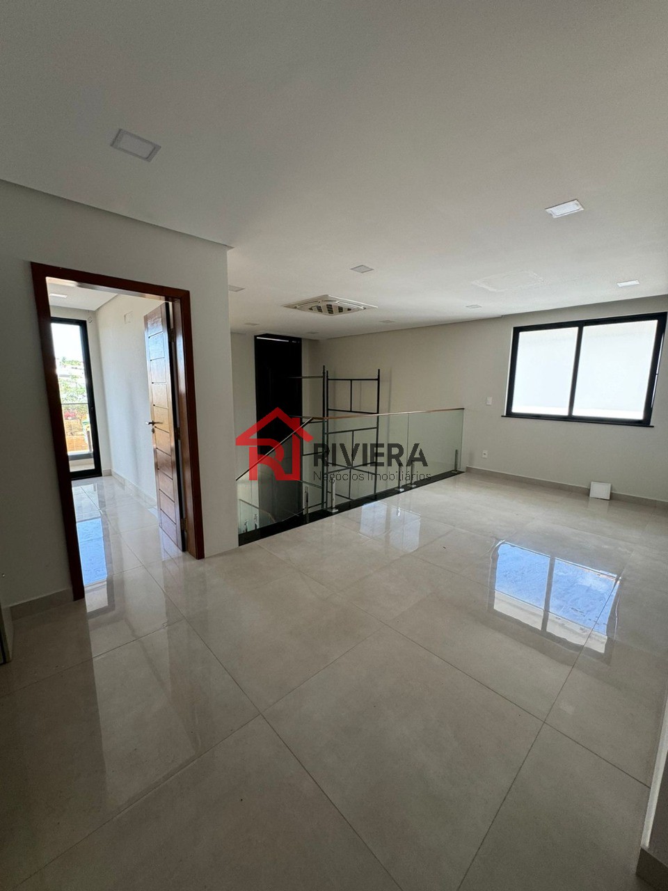 Casa à venda com 4 quartos, 500m² - Foto 7