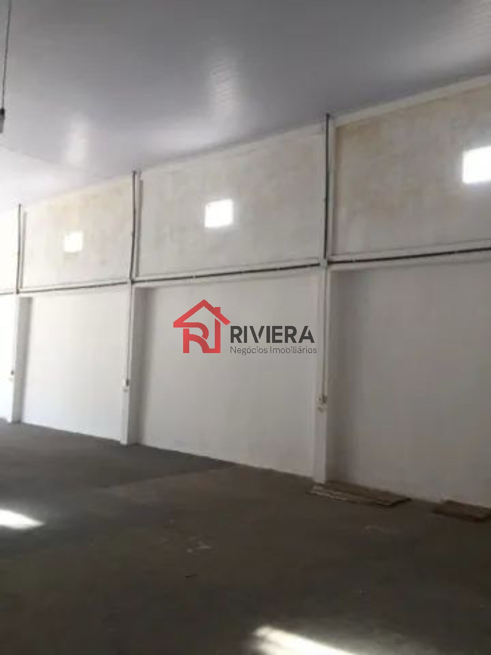 Prédio Inteiro, 180 m² - Foto 5