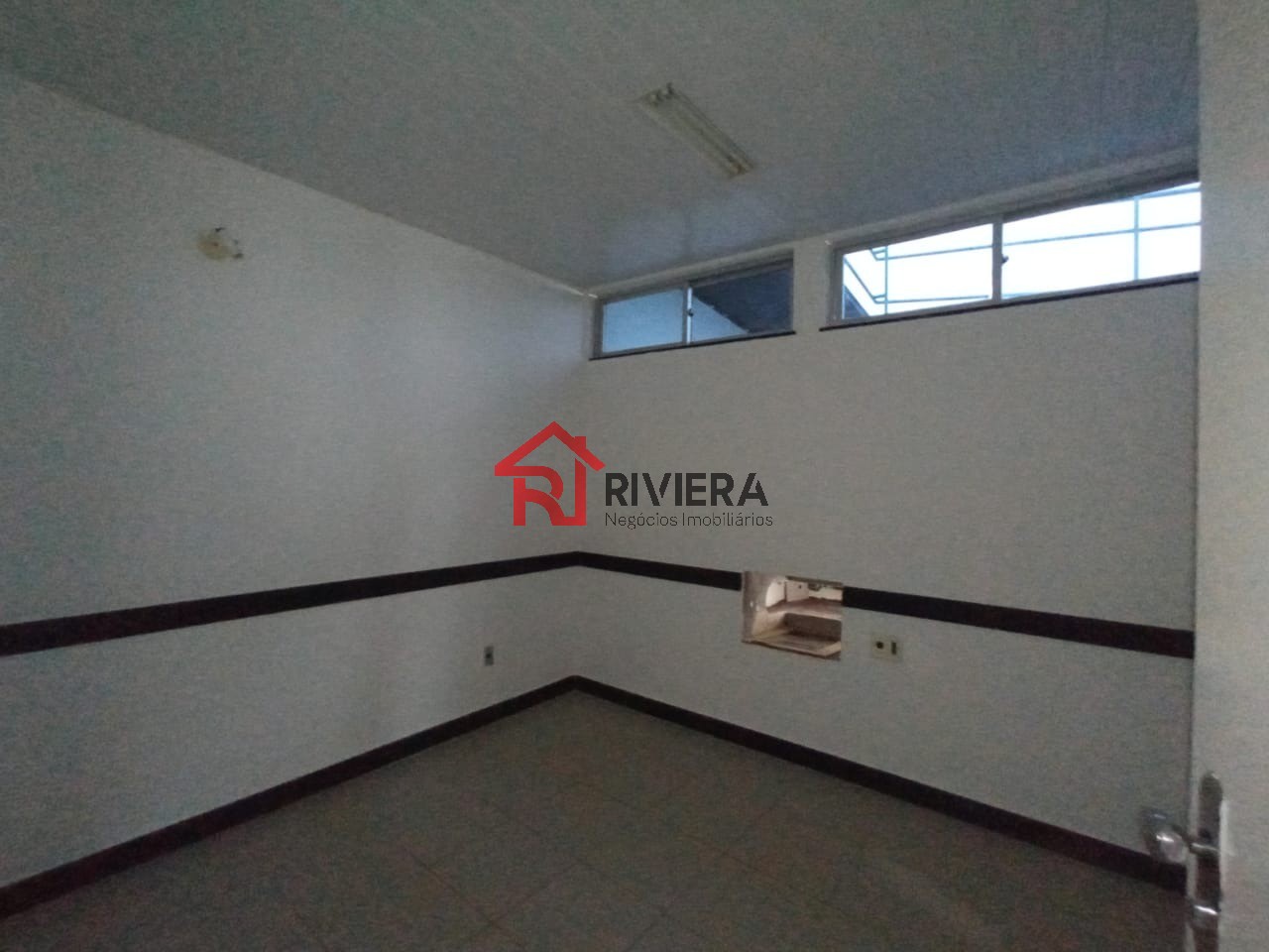 Prédio Inteiro, 260 m² - Foto 18