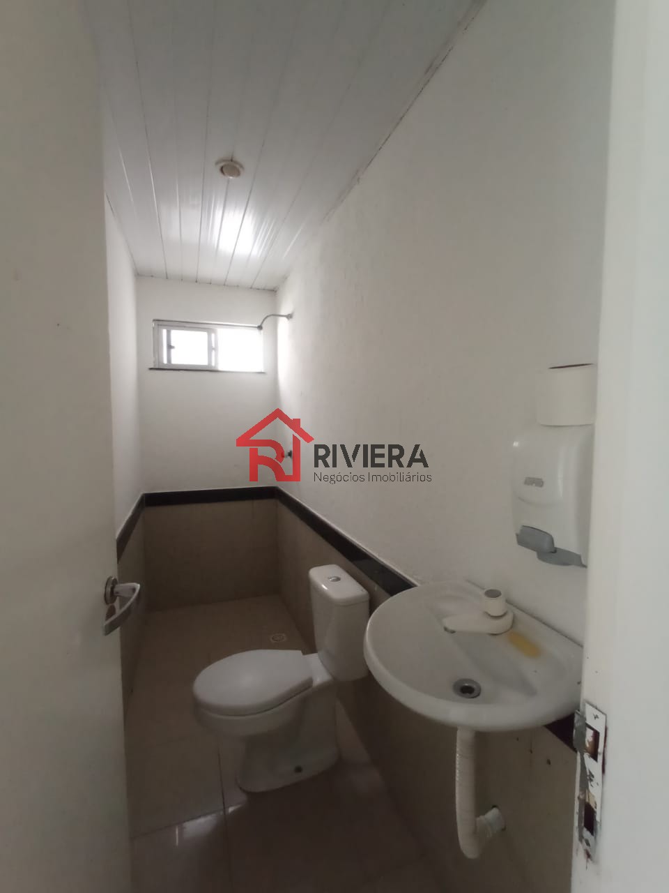 Prédio Inteiro, 260 m² - Foto 6