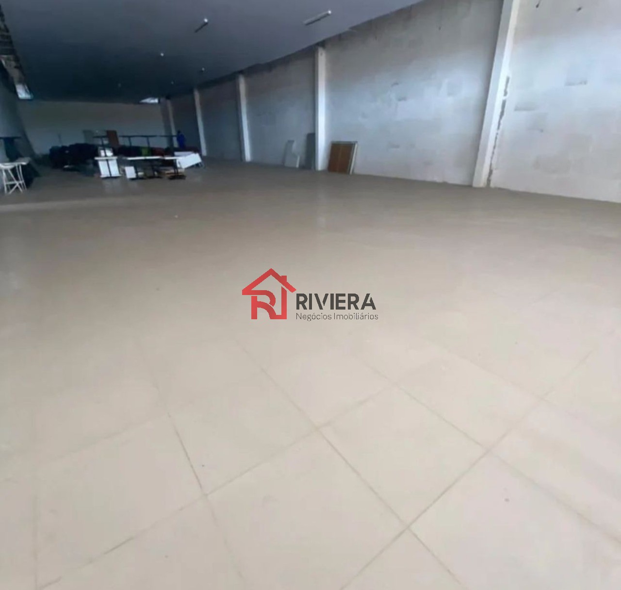 Loja-Salão, 900 m² - Foto 5