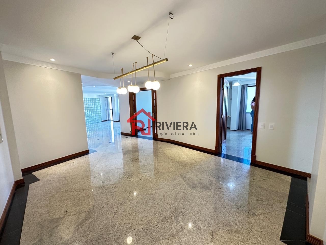 Cobertura à venda com 4 quartos, 374m² - Foto 6