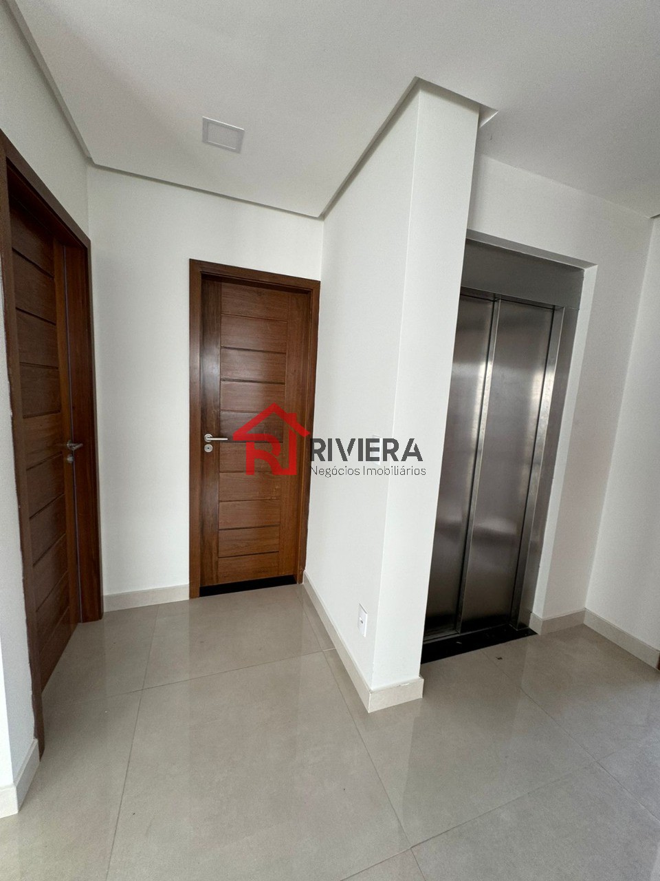 Casa à venda com 4 quartos, 500m² - Foto 17