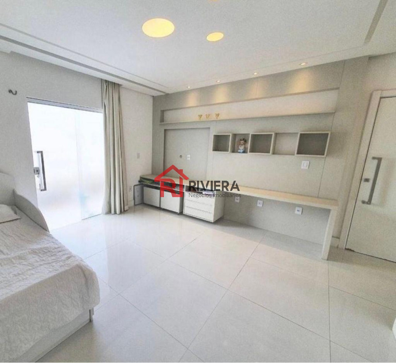 Casa à venda com 4 quartos, 400m² - Foto 14