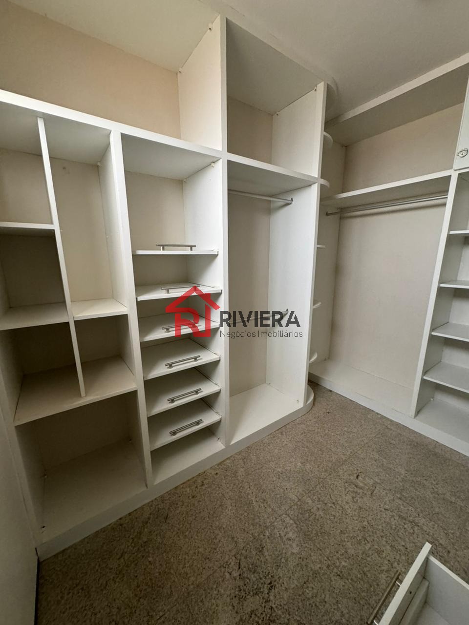 Cobertura para alugar com 4 quartos, 374m² - Foto 12