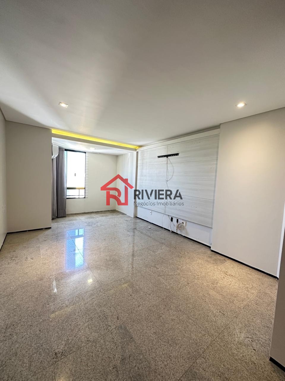 Cobertura à venda com 4 quartos, 374m² - Foto 18