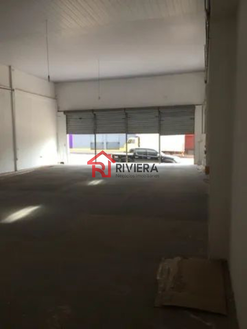 Prédio Inteiro, 180 m² - Foto 4