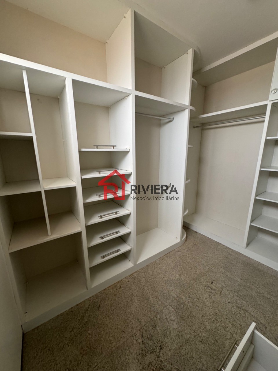 Cobertura à venda com 4 quartos, 374m² - Foto 34