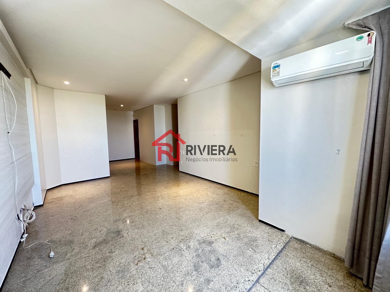 Cobertura à venda com 4 quartos, 374m² - Foto 15