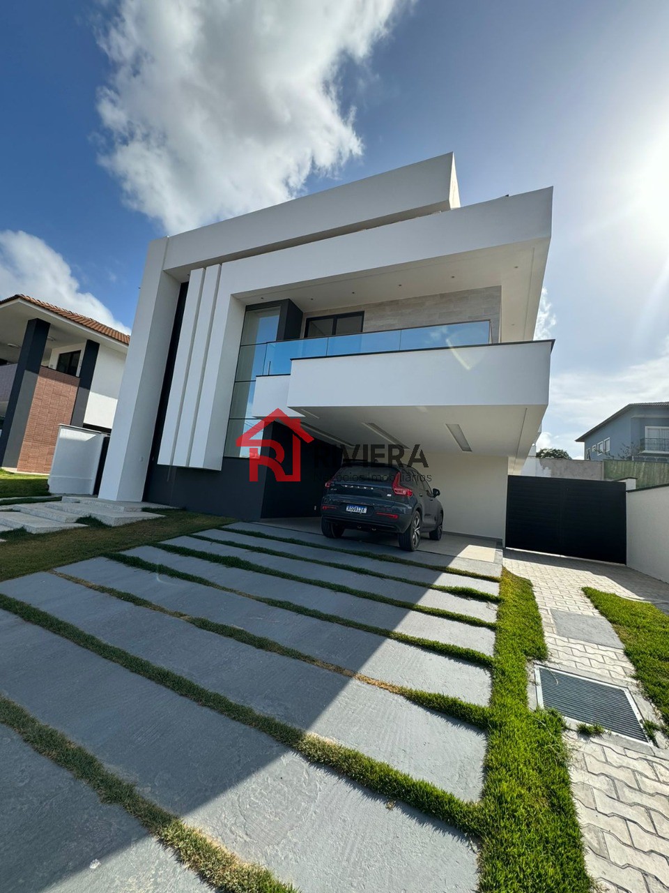 Casa à venda com 4 quartos, 500m² - Foto 5