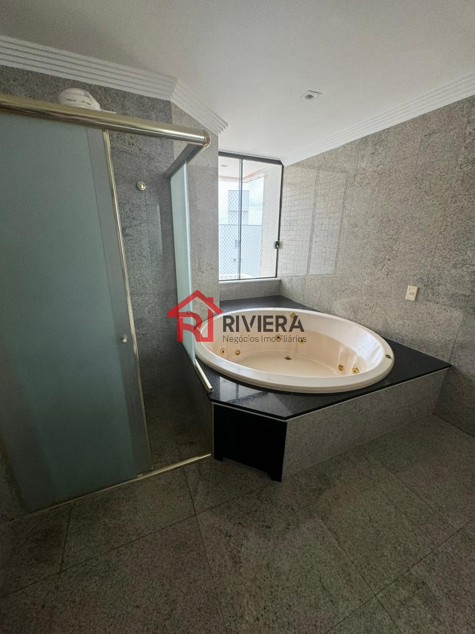 Cobertura para alugar com 4 quartos, 374m² - Foto 13