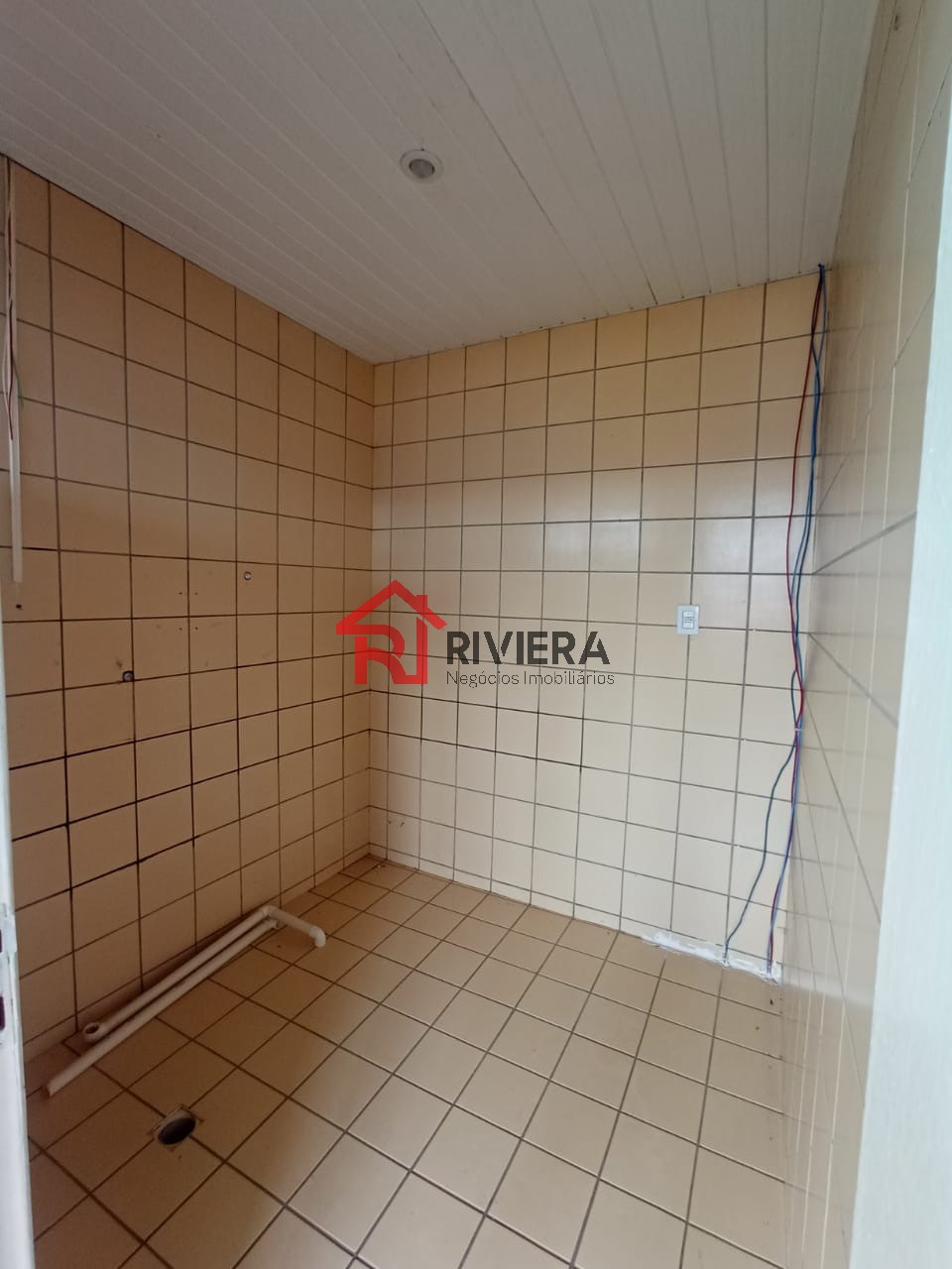 Prédio Inteiro, 260 m² - Foto 10
