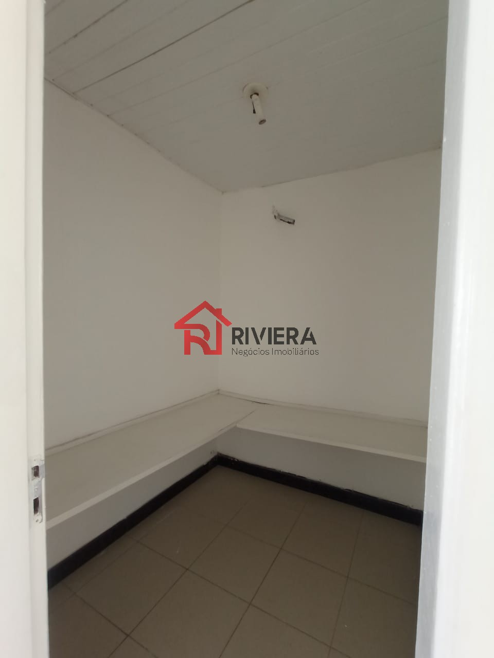 Prédio Inteiro, 260 m² - Foto 4