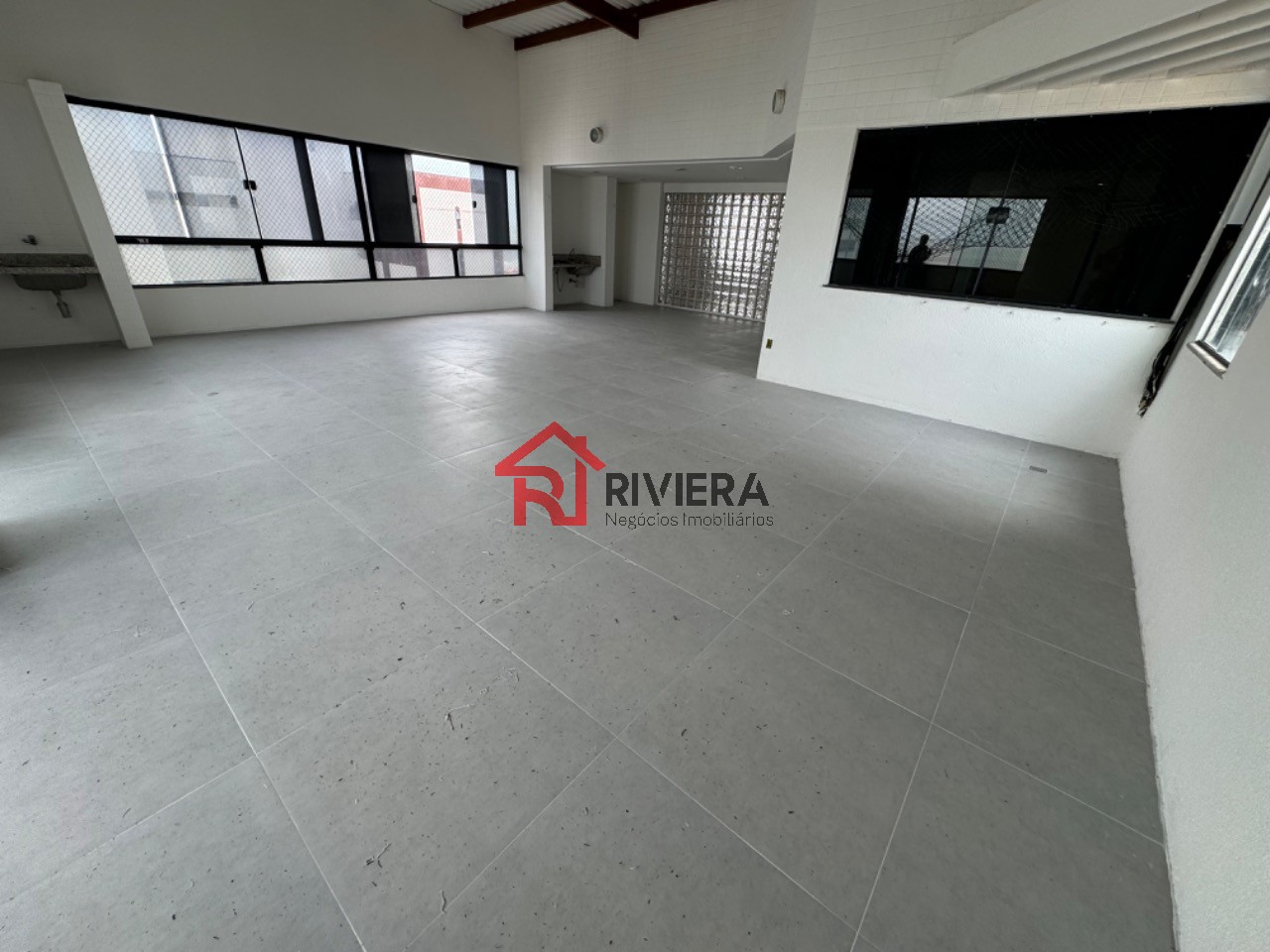 Cobertura à venda com 4 quartos, 374m² - Foto 41