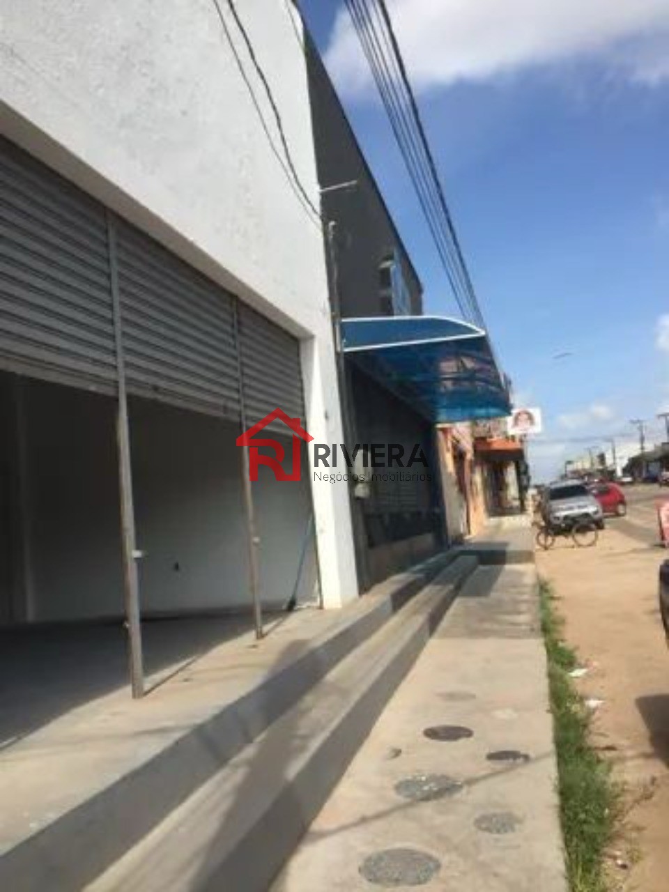 Prédio Inteiro, 180 m² - Foto 3