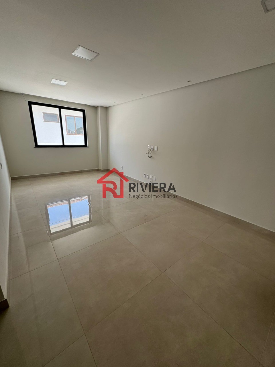 Casa à venda com 4 quartos, 500m² - Foto 9