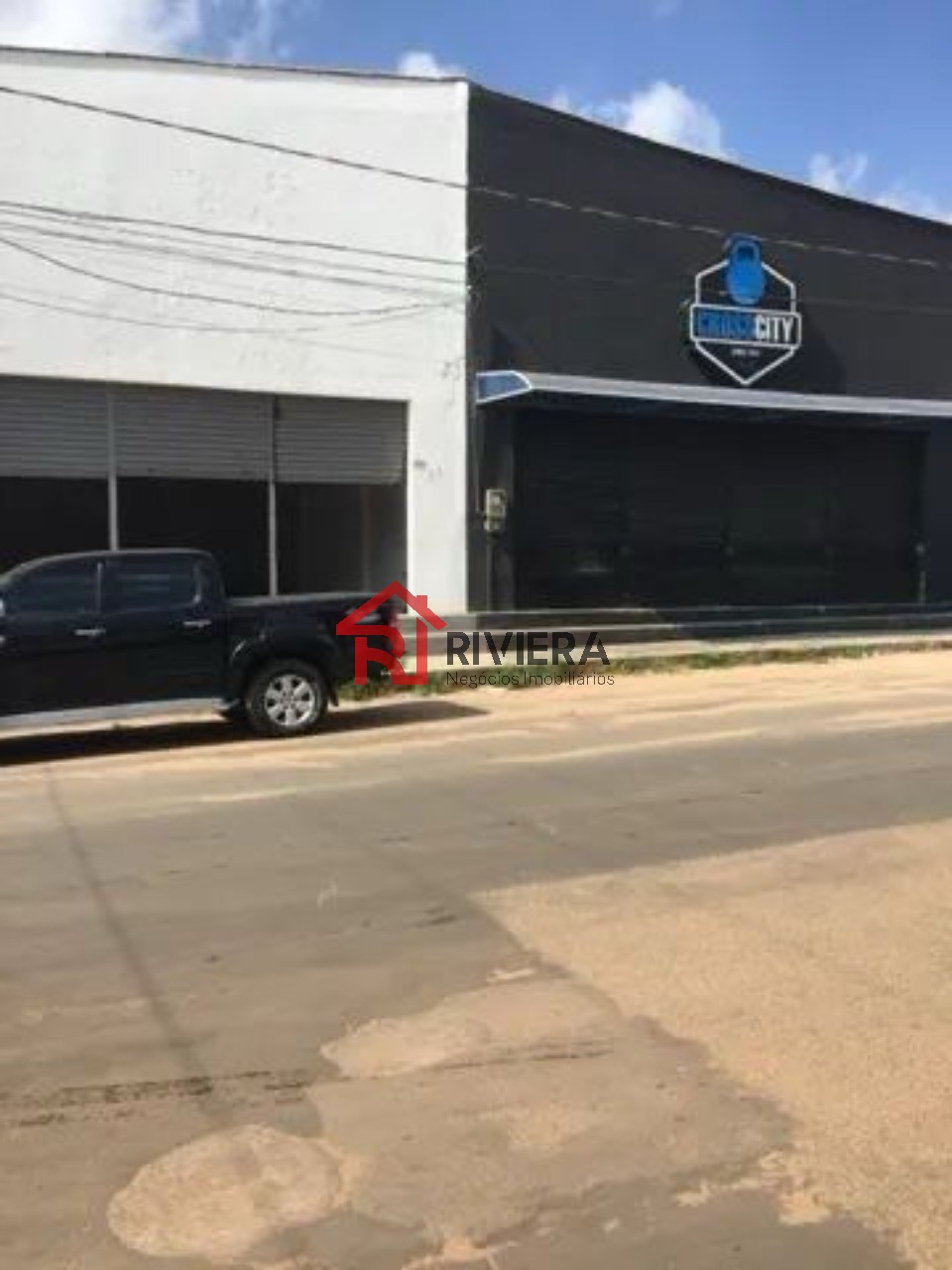 Prédio Inteiro, 180 m² - Foto 7