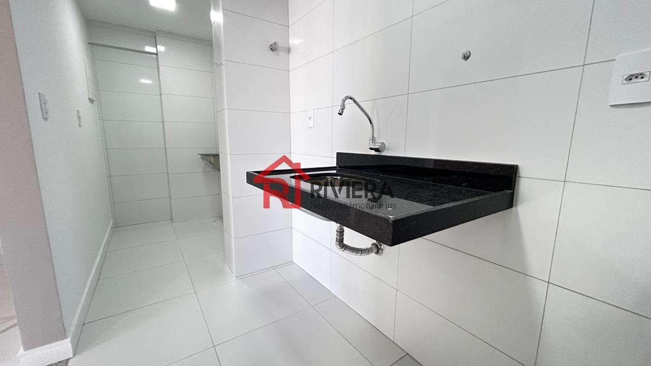 Apartamento à venda com 1 quarto, 70m² - Foto 5