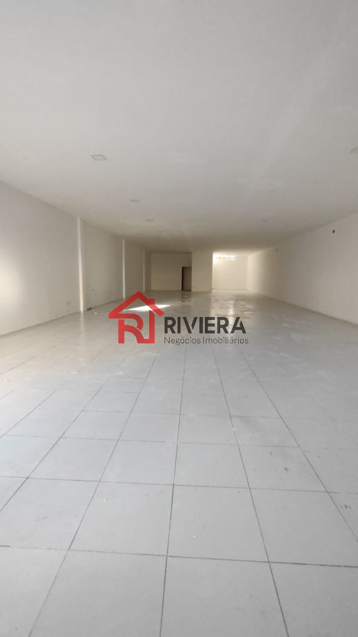 Depósito-Galpão-Armazém para alugar, 270m² - Foto 6