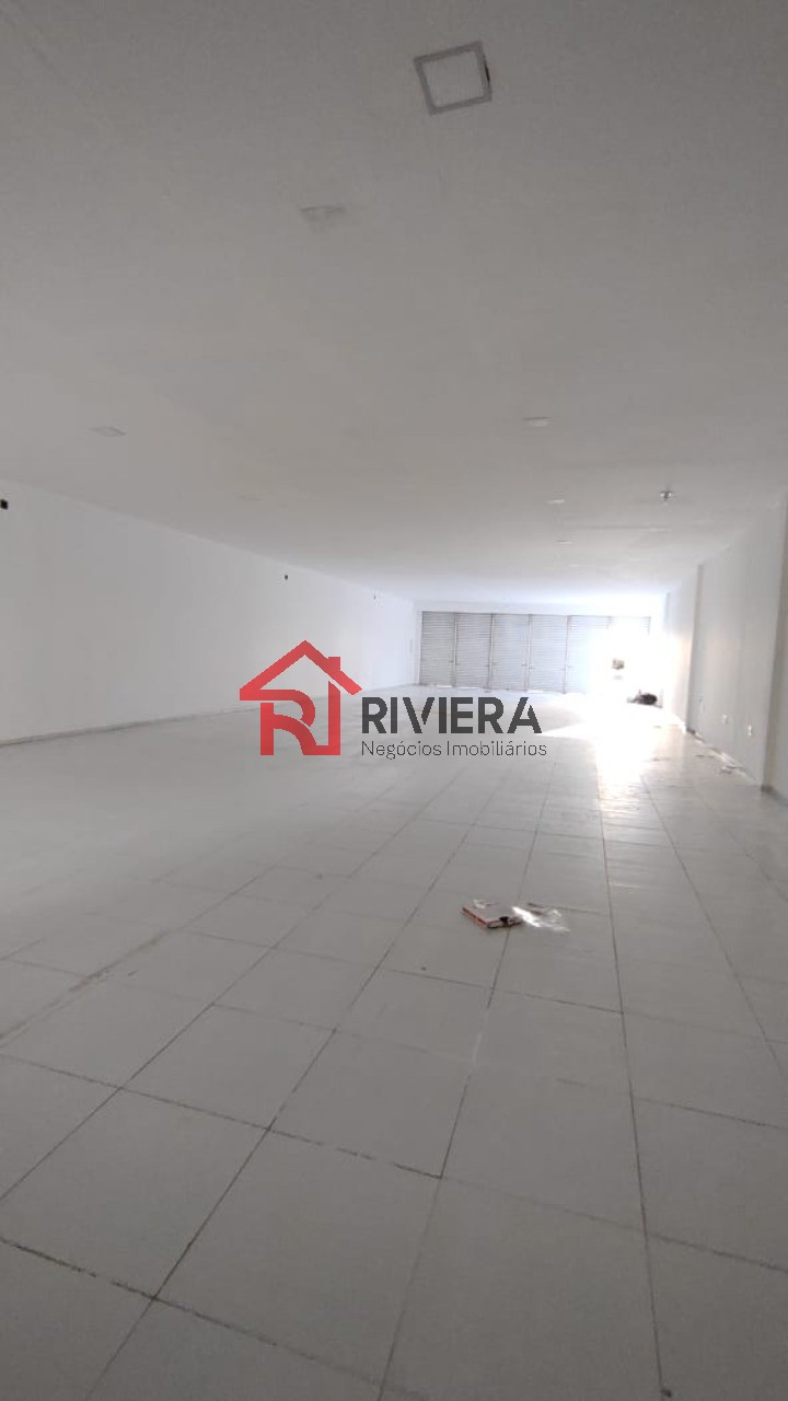 Depósito-Galpão-Armazém para alugar, 270m² - Foto 9