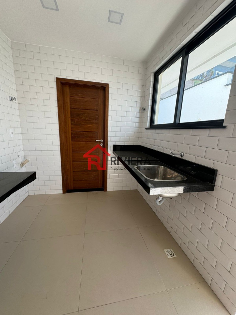 Casa à venda com 4 quartos, 500m² - Foto 19