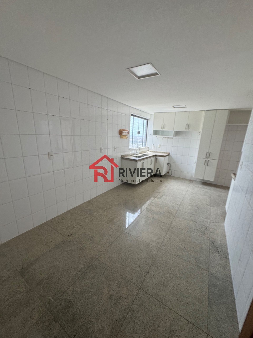 Cobertura à venda com 4 quartos, 374m² - Foto 38