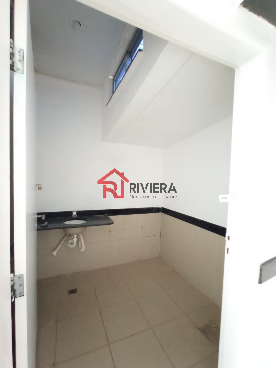 Prédio Inteiro, 260 m² - Foto 15