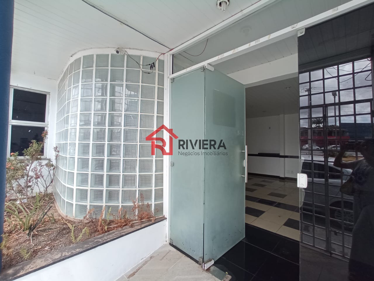 Prédio Inteiro, 260 m² - Foto 1
