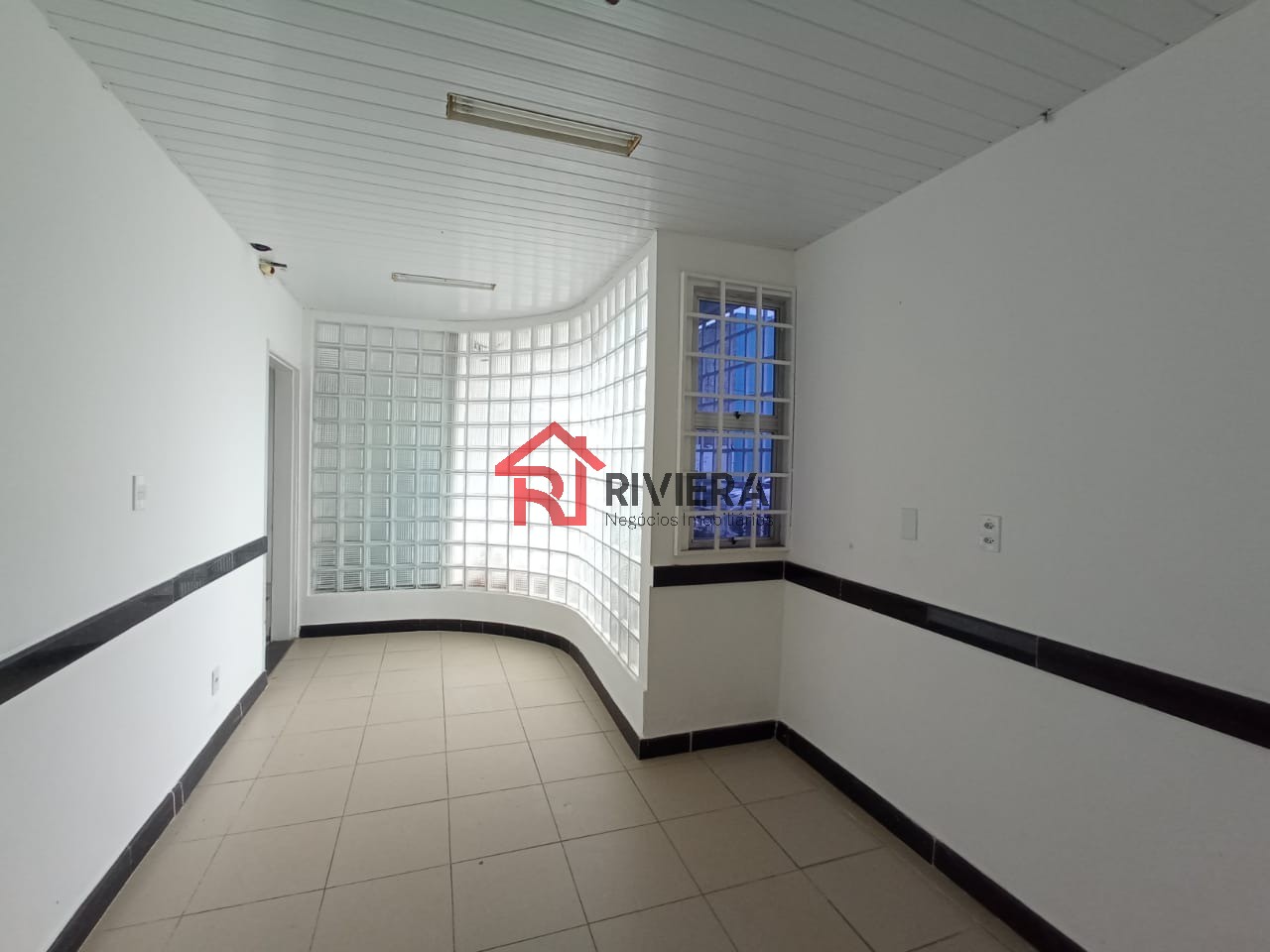 Prédio Inteiro, 260 m² - Foto 17