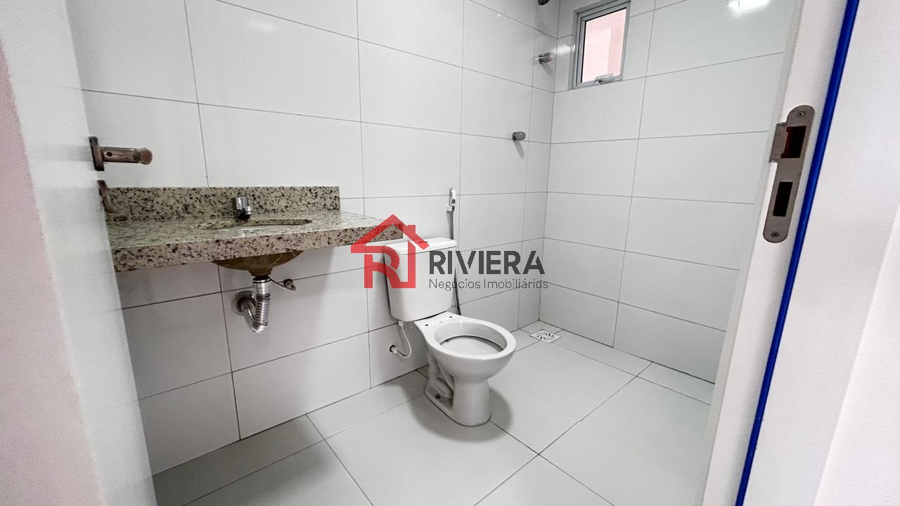 Apartamento à venda com 1 quarto, 70m² - Foto 15