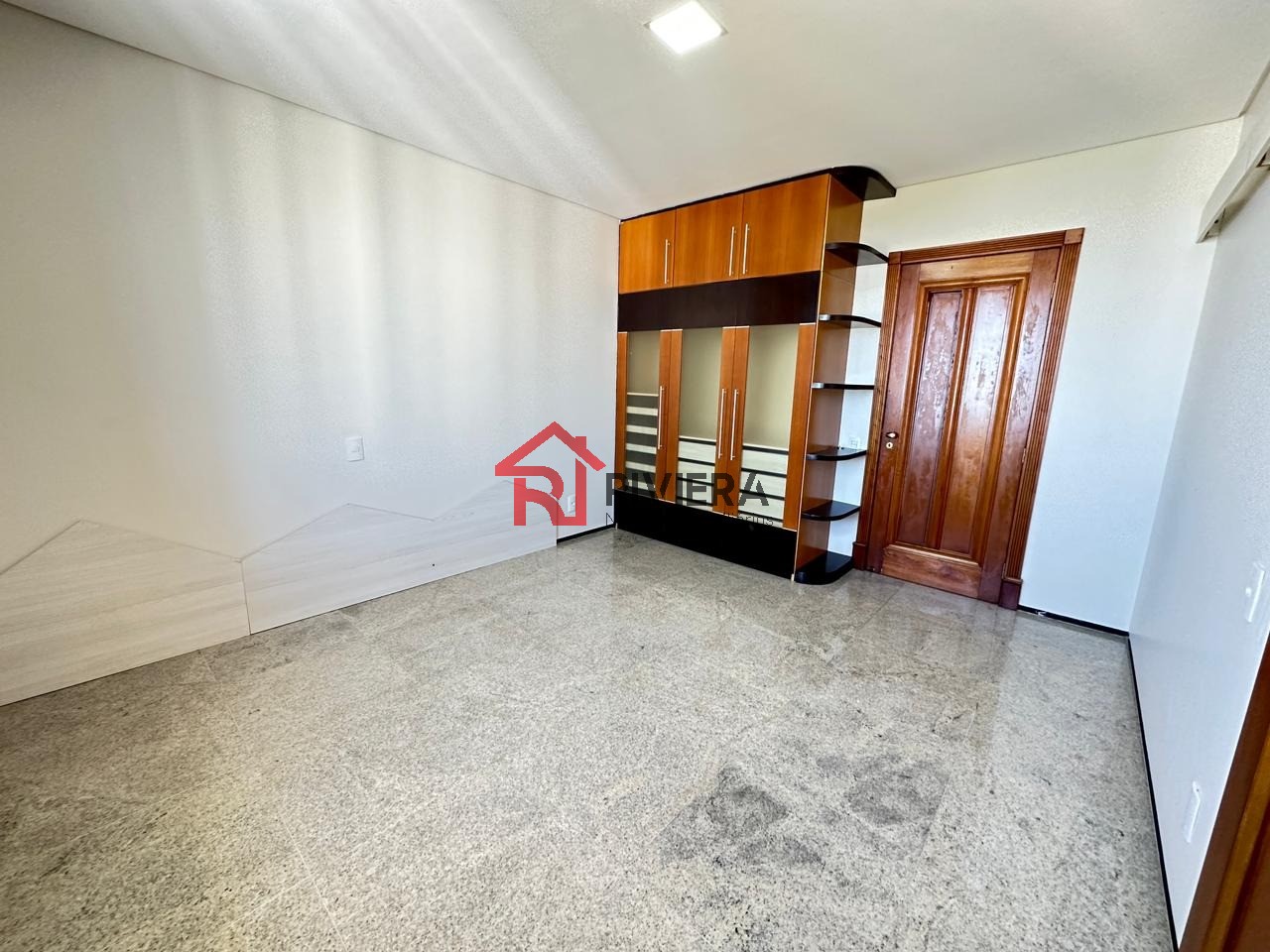 Cobertura para alugar com 4 quartos, 374m² - Foto 30