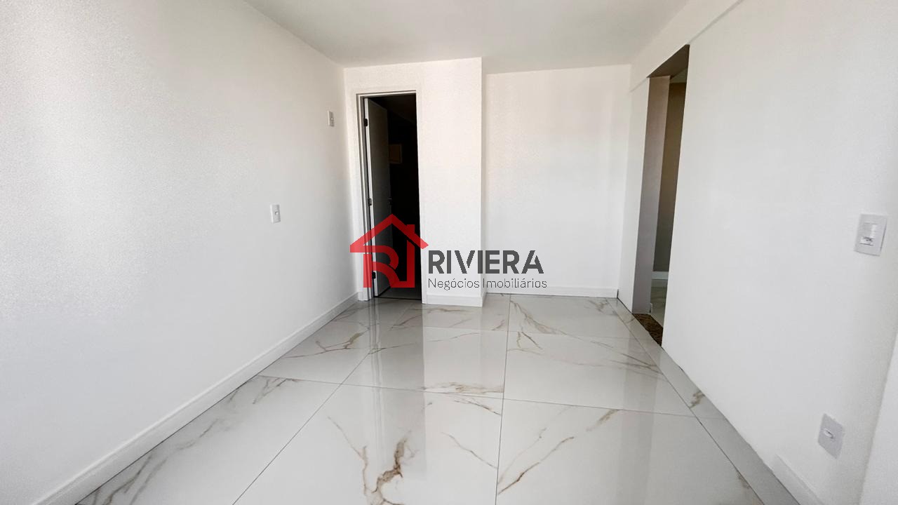 Apartamento à venda com 1 quarto, 70m² - Foto 13