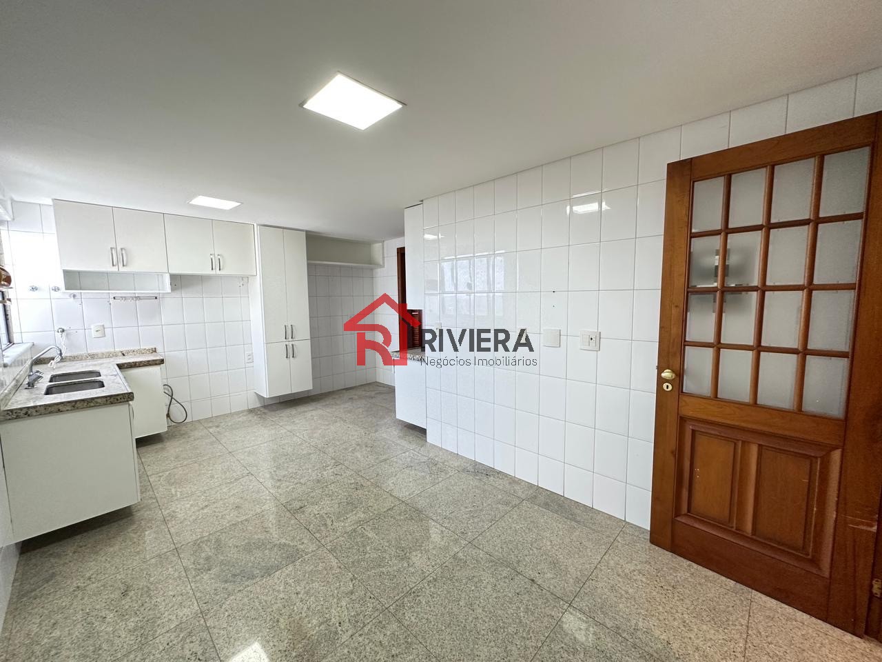 Cobertura à venda com 4 quartos, 374m² - Foto 21