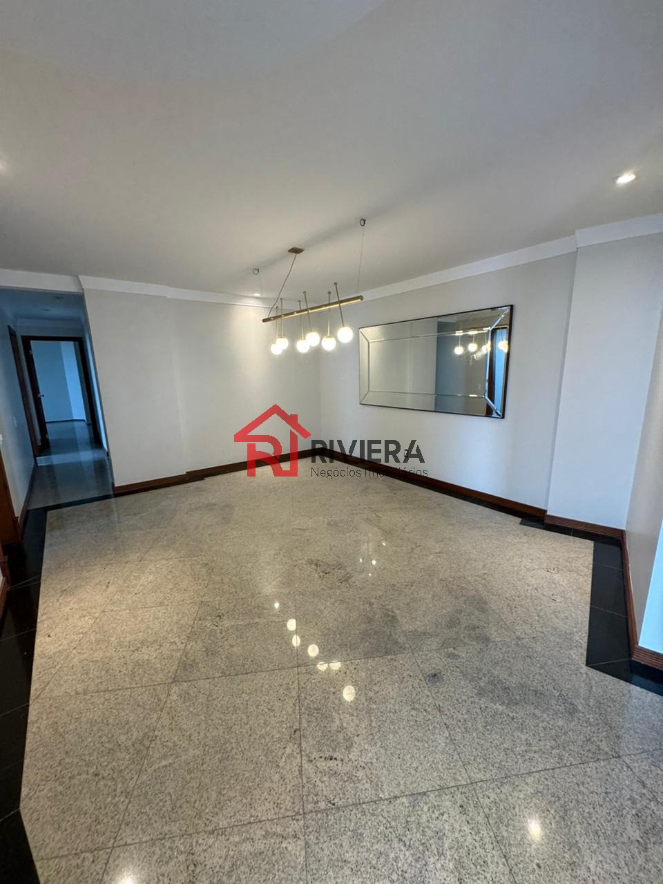 Cobertura para alugar com 4 quartos, 374m² - Foto 16