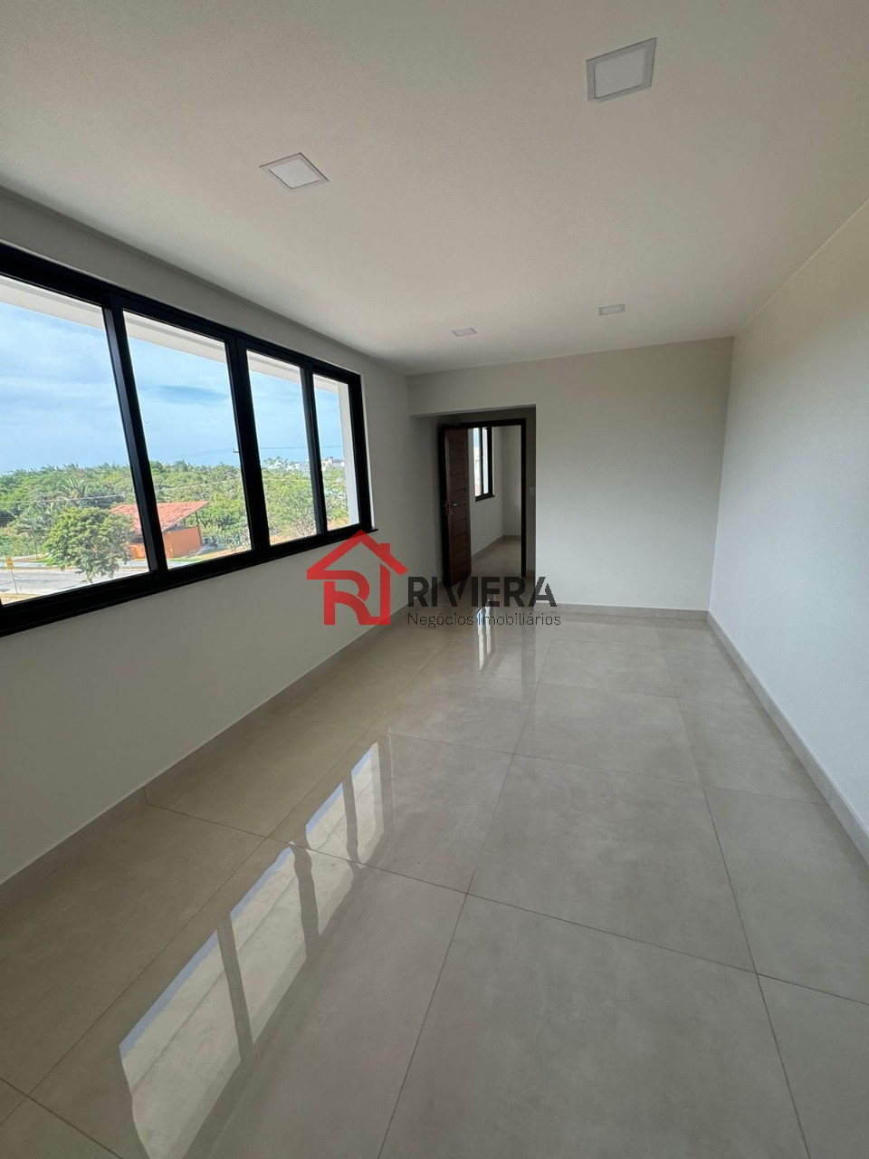 Casa à venda com 4 quartos, 500m² - Foto 11