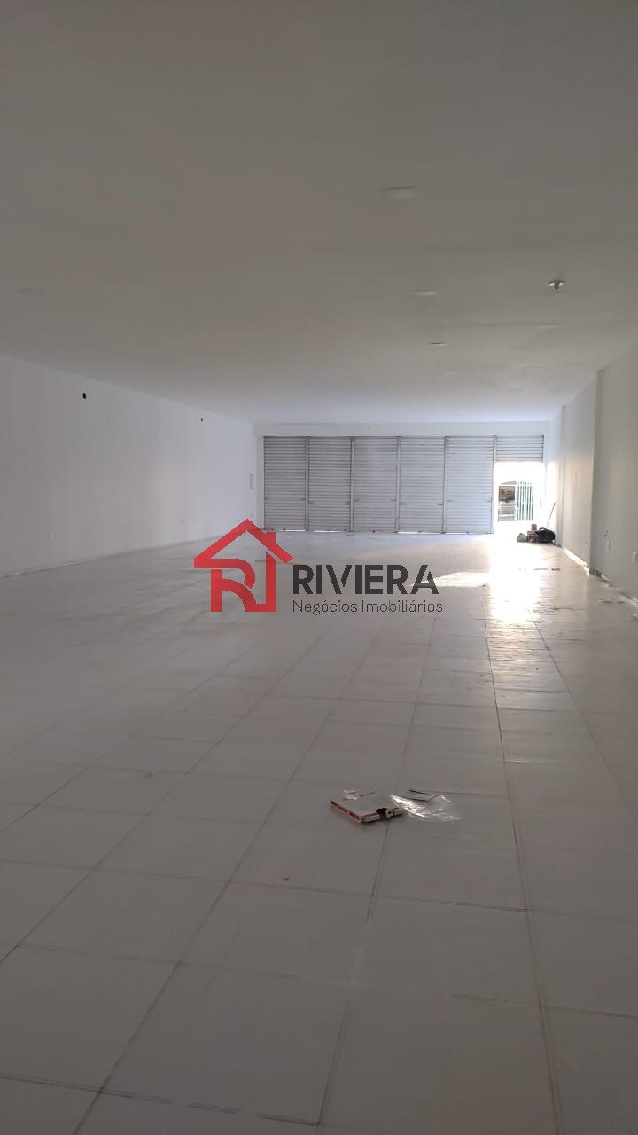 Depósito-Galpão-Armazém para alugar, 270m² - Foto 11