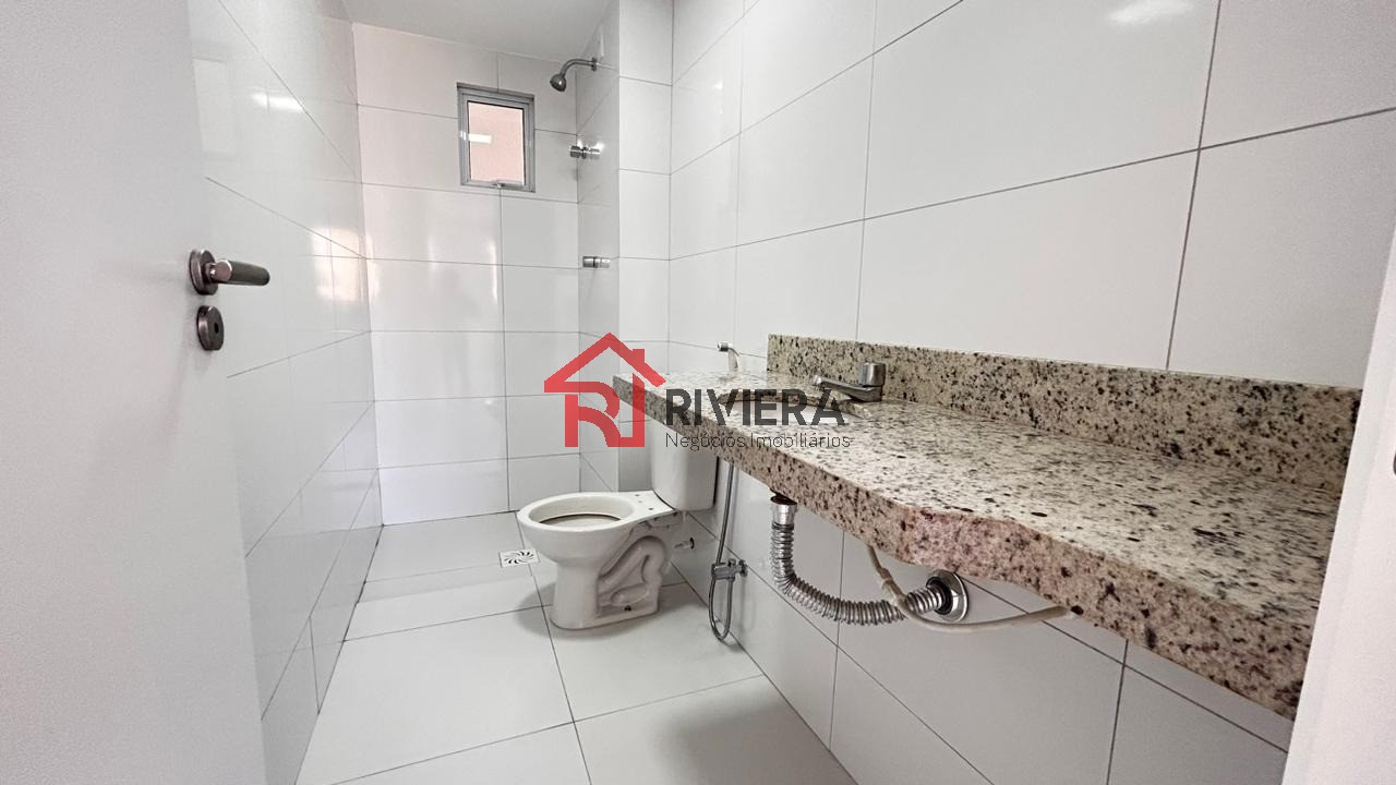 Apartamento à venda com 1 quarto, 70m² - Foto 11